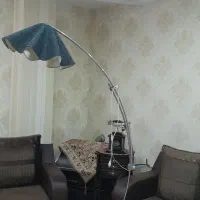 اباژور
