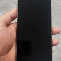 s23 fe مشابه صفر