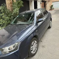 دنا تیپ ۱ مدل ۹۹،ef7 سند دست اول