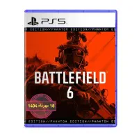 نصب بازی ps4 و ps5 آنلاین و آفلاین تحویل ۳ ساعته|کنسول، بازی ویدئویی و آنلاین|شیراز, زند|دیوار