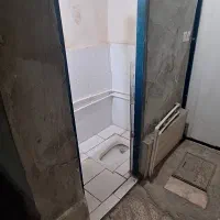 فروش خانه ۵۰ متر دوطبقه باپارکینگ در وحیدیه شهریار|فروش خانه و ویلا|وحیدیه, |دیوار