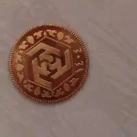 ربع سکه بانکی|جواهرات|بیرجند, |دیوار