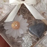 گیفت جشن عقد و عروسی وتولد و...|صنایع دستی و سایر لوازم تزئینی|رشت, رودبارتان|دیوار