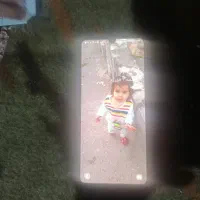 گوشی a22|موبایل|تبریز, |دیوار