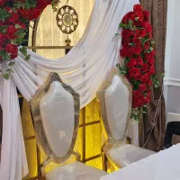 تشریفات عقدوعروسی|خدمات پذیرایی، مراسم|بوشهر, |دیوار