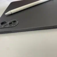 تبلت شیائومی Redmi Pad2Pro