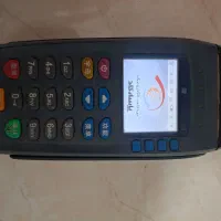 حراج کارتخوان و لوازم منزل