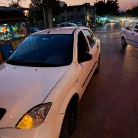 تیبا1|خودرو سواری و وانت|تویسرکان, |دیوار
