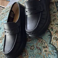 کفش طبی|کیف، کفش، کمربند|اردبیل, |دیوار