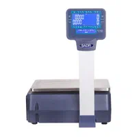 ترازو توزین صدر (قیمت کارخانه)