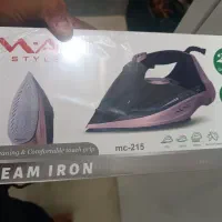 اتو
