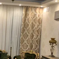 دو عدد دستک