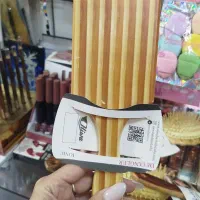 انواع برس های چوبی،فلکسی،رفع گره،برس پیچ،استخری|آرایشی، بهداشتی، درمانی|کرمانشاه, |دیوار