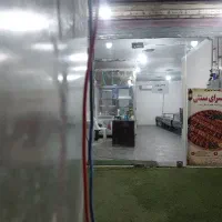 استخدام نیرو