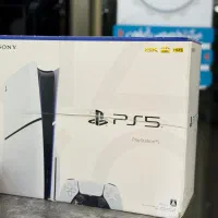 بیا وردار و ببر Ps5اقساطی|کنسول، بازی ویدئویی و آنلاین|اصفهان, مفتح|دیوار