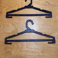 گیره لباس|فروشگاه و مغازه|قائمشهر, |دیوار