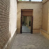 سیمانکاری .کاشی کاری .سنگ .دیوار چینی|خدمات پیشه و مهارت|اراک, |دیوار