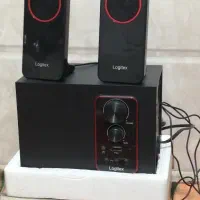 اسپیکر