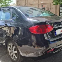 جک J4|خودرو سواری و وانت|کرج, خلج آباد|دیوار