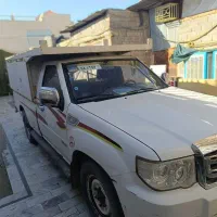 پادرامدل 1400