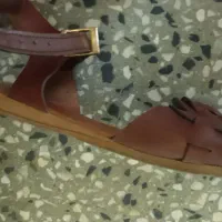 کیف و کفش سایز ۴۰|کیف، کفش، کمربند|تبریز, |دیوار