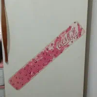 یخچال فریزر|یخچال و فریزر|تهران, دولتخواه شمالی|دیوار