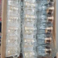 استکان