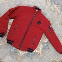 کاپشن مردانه