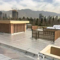 اجرا  وفروش ایزوگام دلیجان لکه گیری کل استان تهران