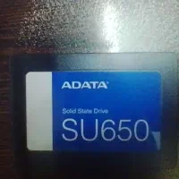 ssd|قطعات و لوازم جانبی رایانه|ری, اقدسیه|دیوار