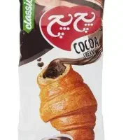 پچ پچ ۲۴ فروش