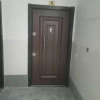 فروش واحد آپارتمان ۶۷ متری یک خوابه