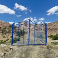 کارخانه فنس توری برادران بیدخوری|عمده‌فروشی|سبزوار, قلعه‌نو دهزار|دیوار