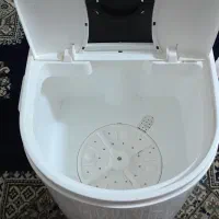 لباسشویی بچه|ماشین لباسشویی و خشک‌کن لباس|گرگان, |دیوار