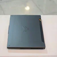 لپتاپ گیمینگ ایسوس ASUS TUF رم 32 گیگ هارد1ssd|رایانه همراه|شیراز, ملاصدرا|دیوار