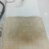 شستشوی مبل و خوشخواب درمنزل درشهرضا و حومه|خدمات نظافت|شهرضا, |دیوار