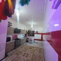 ویلایی فوق‌العاده دلباز بخشان میدان الغدیر|فروش خانه و ویلا|سراوان, |دیوار