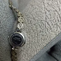 ساعت مچی برند رویال کرون|ساعت|تهران, مختاری|دیوار