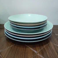 ظروف سرامیکی