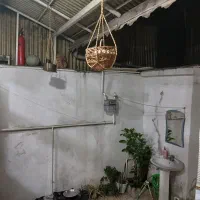 واحد  ویلایی مستقل  نزدیک  خیابان|فروش خانه و ویلا|رشت, قاسمیه|دیوار