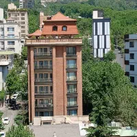 100مترقلب-شمیران-تعریف-زندگی-لوکس