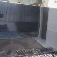 تلویزیون ال جی ۴۹ اینچ مدل LH51300GI|تلویزیون و پروژکتور|تهران, سلیمانی|دیوار