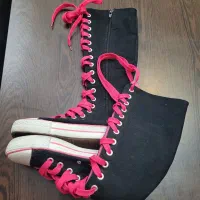 ال استار ساقه دار بلند