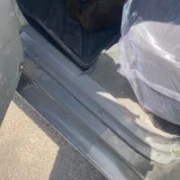 پراید ۱۳۲ پلمپ|خودرو سواری و وانت|شهریار, شهریار|دیوار