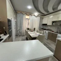 ۱۰ متر کابینت های گلاس ترک|مصالح و تجهیزات ساختمان|تهران, پرستار|دیوار