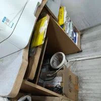 میز کامپیوتر فروش فوری