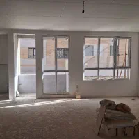 آپارتمان فاز۳ارتش|فروش آپارتمان|بیرجند, |دیوار