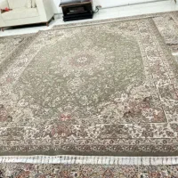 فرش