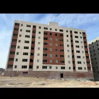 فروش-آپارتمان-پرند-فاز7