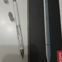 قلم لمسی گوشی و تبلت